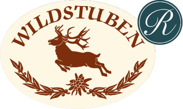 Wildstuben