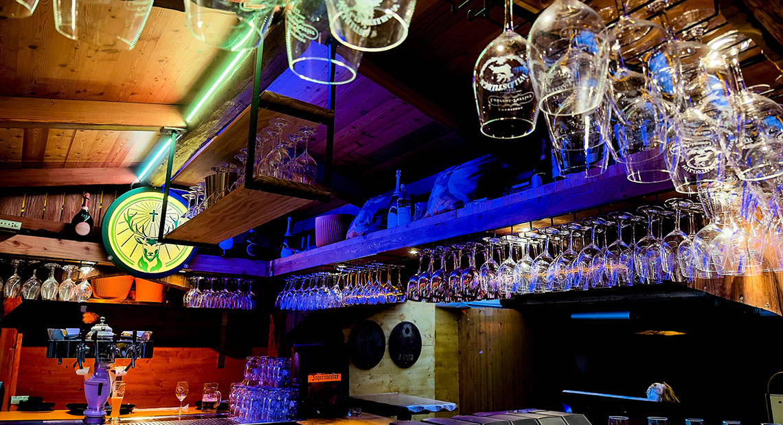 Impressionsbild im Slider